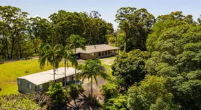 Farm Stay - Tweed Coast Holidays® - Image 5