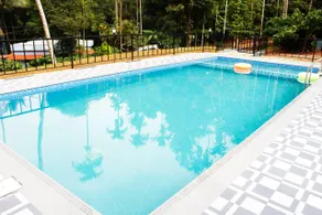 Entire 3 bedroom villa -lakeview-Airfresh Villas - Image 5
