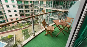 Riverside 2- Bedroom Apartments - Image 5