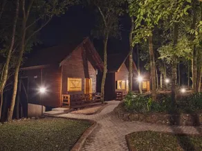 Cabanas dos Plátanos - Image 5