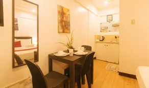 RedDoorz at City Stay Inns Marilao - Image 3