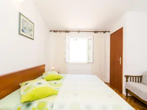 Holiday Home Jasenka Trstenik - Image 5