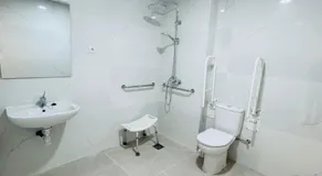 Hostel Vallecas - Image 2