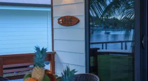 Teahupo'o Wave Lodge - Image 2