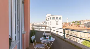 Polai Panorama Apartments with FREE Parking - Image 2
