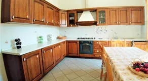 Agriturismo Barbarino - Image 4