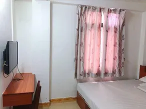 Beisheng Hostel - Image 4