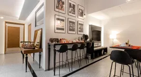 Annunziata Guesthouse, Centro Storico - Image 4