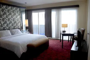 Jelita Hotel - Image 2