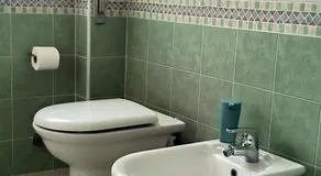 Bed and breakfast da LICCU - Image 4
