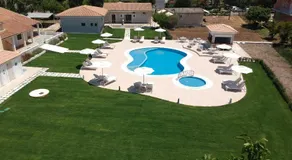 Santos Luxury Apartments - Image 3