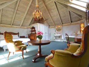Cozy holiday home in Volkel with Sauna - Image 2