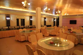 Taoyuan Hotel - Image 4