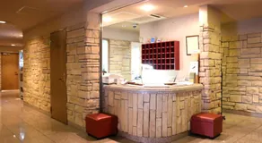 Nasushiobara Station Hotel - Image 4