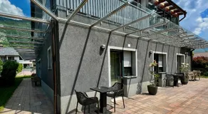 Two Panorama Apartments - Image 3
