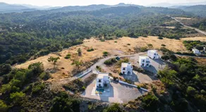Ciel Blue Villas with Private Pools - Image 5