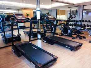 The Hotel V Hangzhou - Image 4