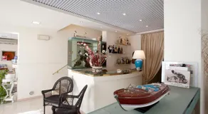 Hotel Il Gatto - Image 2