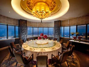 Zhejiang Grand Hotel - Image 4