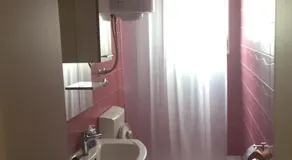 Apartmani Vukelja - Image 4