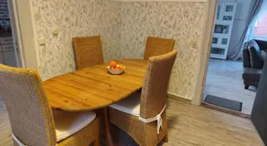 NordseeNest Varel - Image 4