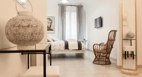 Ricciarelli Home - Image 2