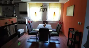 Zöldlomb apartman - Image 4