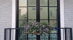 Zoom Garden Home - Image 5