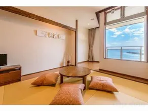 Hamada Kan - Image 5