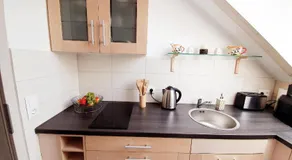 Sam's Place - Image 4