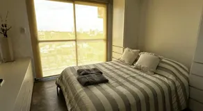 Vista Haus - Image 2