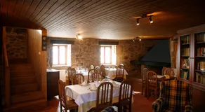 Casa Baralló - Image 3