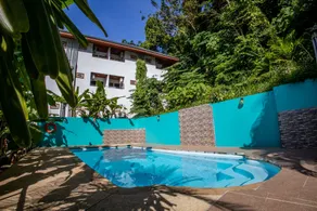 Riviera Patong - Image 4