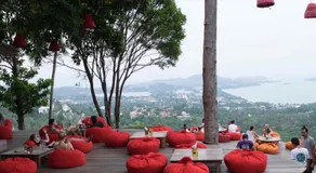 Ananas Samui Hostel - Image 3