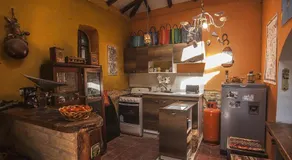 Villa de Leyva da Cecy - Image 4