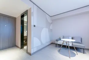 Hanting Hotel Anfu Wugongshan Boulevard - Image 2