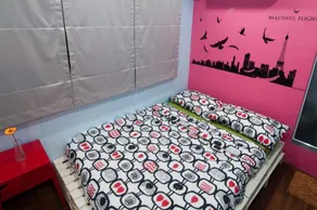 eat-Ting Cafe' and Hostel - Image 3