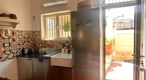 Casa Soma, mare e borgo - Image 4