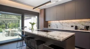 Casadi Luxury Villa - Image 4