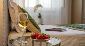 Boutique Hotel del Corso - Image 3