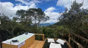 Cumbre Glamp - Image 4