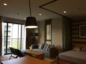Away 23 Estate at Khaoyai - Image 2