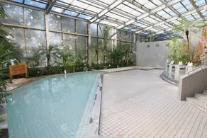 Hotel Kirishima Castle - Image 3