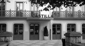 Hosteria Santander - Image 2