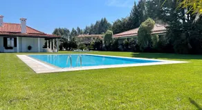 Solar da Boavista - Image 5