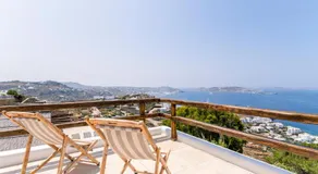 Villa Olivia - Image 5