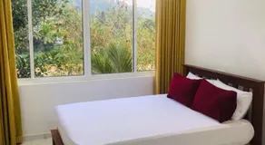 Kandy River Garden - Image 2