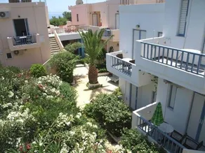 Santa Irene - Image 3