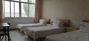 Hongdan Hotel - Image 2