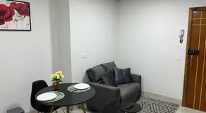 Apart Hotel Neri - Image 5